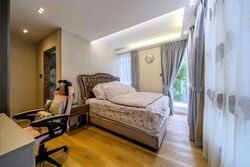 Dunearn Estate (D11), Semi-Detached #566176091